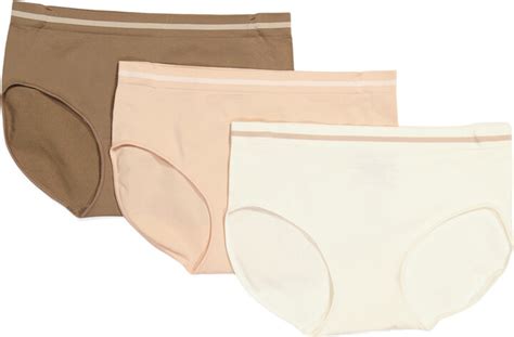 Lace Underwear. . Ellen tracy underwear tj maxx